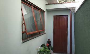 Imagem 6: 4 dormitórios na Rua 12 Com Avenida 19 E Av Da Saudade