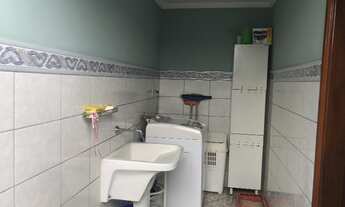 Imagem 7: 4 dormitórios na Rua 12 Com Avenida 19 E Av Da Saudade