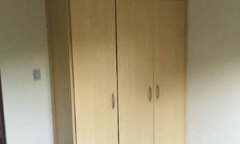 Imagem 7: 2 dormitórios, 1 banheiros, 1 vaga na garagem, 1M² de Área Construída, 1M² de Área Total