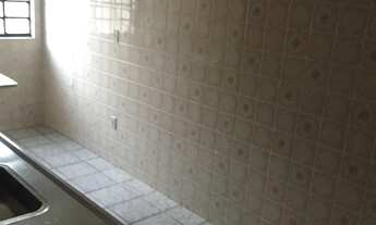 Imagem 4: 2 dormitórios, 1 banheiros, 1 vaga na garagem, 1M² de Área Construída, 1M² de Área Total