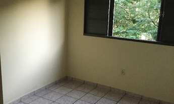 Imagem 6: 2 dormitórios, 1 banheiros, 1 vaga na garagem, 1M² de Área Construída, 1M² de Área Total