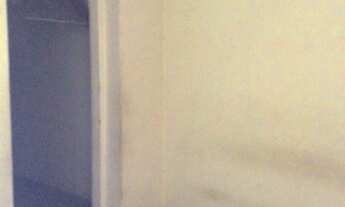 Imagem 3: 3 dormitórios na Rua 3