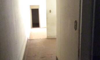 Imagem 4: 3 dormitórios na Rua 3