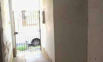 Imagem 2: 3 dormitórios na Rua 3