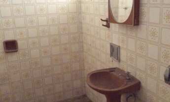 Imagem 7: 3 dormitórios na Rua 3