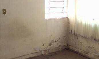 Imagem 5: 3 dormitórios na Rua 3