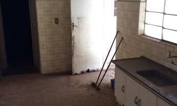 Imagem 6: 3 dormitórios na Rua 3