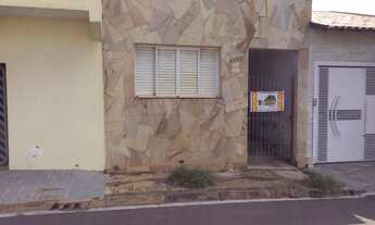 Imagem: 3 dormitórios na Rua 3