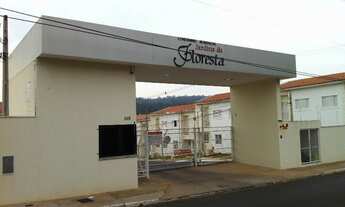 Imagem 2: 3 dormitórios na Rua P 5 Casa 10