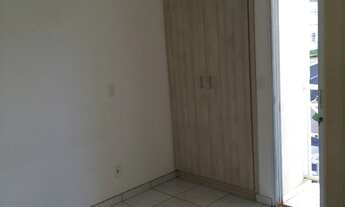 Imagem 3: 3 dormitórios na Rua P 5 Casa 10