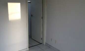 Imagem 4: 3 dormitórios na Rua P 5 Casa 10