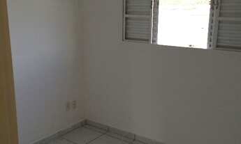 Imagem 7: 3 dormitórios na Rua P 5 Casa 10