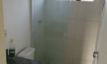 Imagem 5: 3 dormitórios na Rua P 5 Casa 10