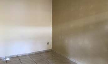 Imagem 3: 2 dormitórios na Avenida 15 Casa 2