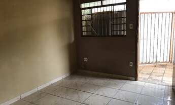 Imagem: 2 dormitórios na Avenida 15 Casa 2