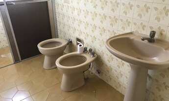 Imagem 6: 2 dormitórios na Avenida 15 Casa 2