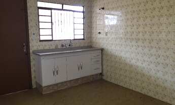 Imagem 4: 2 dormitórios na Avenida 15 Casa 2