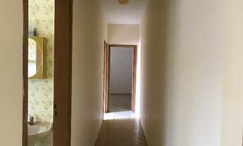 Imagem 5: 2 dormitórios na Avenida 15 Casa 2