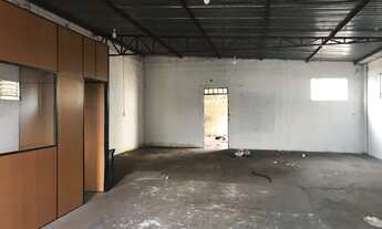 Imagem 4: 1 banheiros na Avenida 38 A Com Rua 6 A E 7 A