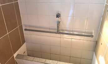 Imagem 5: 1 banheiros na Avenida 38 A Com Rua 6 A E 7 A