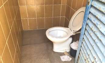 Imagem 6: 1 banheiros na Avenida 38 A Com Rua 6 A E 7 A