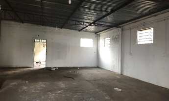 Imagem 2: 1 banheiros na Avenida 38 A Com Rua 6 A E 7 A