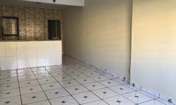 Imagem 4: 3 dormitórios na Rua 12 A