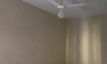 Imagem 7: 3 dormitórios na Rua 12 A