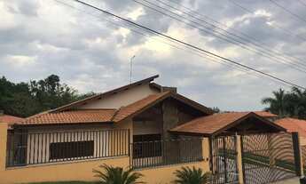 Imagem: 3 dormitórios, 1 suítes, 2 banheiro, 4