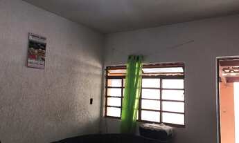 Imagem 3: 2 dormitórios na Avenida 1 Esquina Com Rua 13