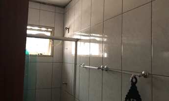 Imagem 4: 2 dormitórios na Avenida 1 Esquina Com Rua 13