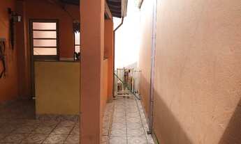 Imagem 2: 2 dormitórios na Avenida 1 Esquina Com Rua 13