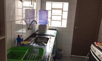 Imagem 6: 2 dormitórios na Avenida 1 Esquina Com Rua 13