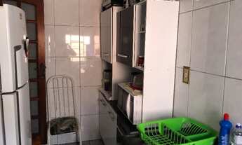 Imagem 7: 2 dormitórios na Avenida 1 Esquina Com Rua 13