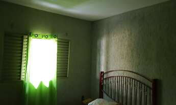 Imagem 5: 2 dormitórios na Avenida 1 Esquina Com Rua 13