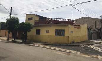 Imagem 1: 2 dormitórios na Avenida 1 Esquina Com Rua 13