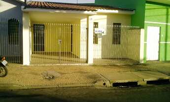 Imagem: 2 dormitórios na Avenida 44 A