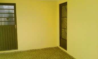 Imagem 2: 2 dormitórios na Avenida 44 A