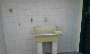 Imagem 4: 2 dormitórios na Avenida 44 A