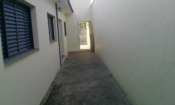 Imagem 5: 2 dormitórios na Avenida 44 A