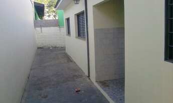 Imagem 3: 2 dormitórios na Avenida 44 A