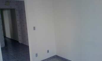 Imagem 7: 2 dormitórios na Avenida 44 A