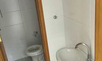 Imagem 5: 1M² de Área Construída na Avenida 12