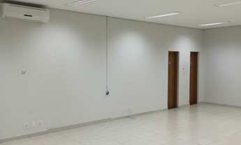 Imagem 4: 1M² de Área Construída na Avenida 12