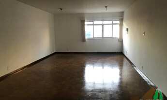 Imagem 5: 1M² de Área Construída na Avenida 1 Com Ruas 6 E