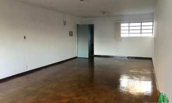 Imagem 6: 1M² de Área Construída na Avenida 1 Com Ruas 6 E