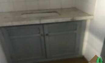 Imagem 7: 1M² de Área Construída na Avenida 1 Com Ruas 6 E