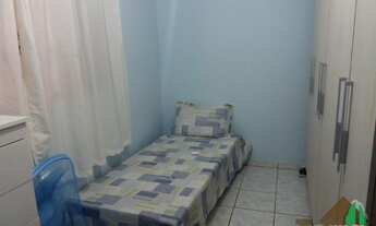 Imagem 3: 2 dormitórios na Avenida 10