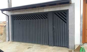 Imagem: 2 dormitórios na Avenida 10