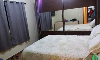 Imagem 4: 2 dormitórios na Avenida 10